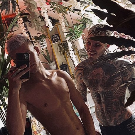 San Diago pornstar img