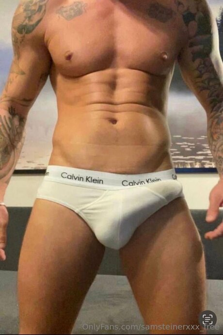 black hair milf onlyfans naked pics