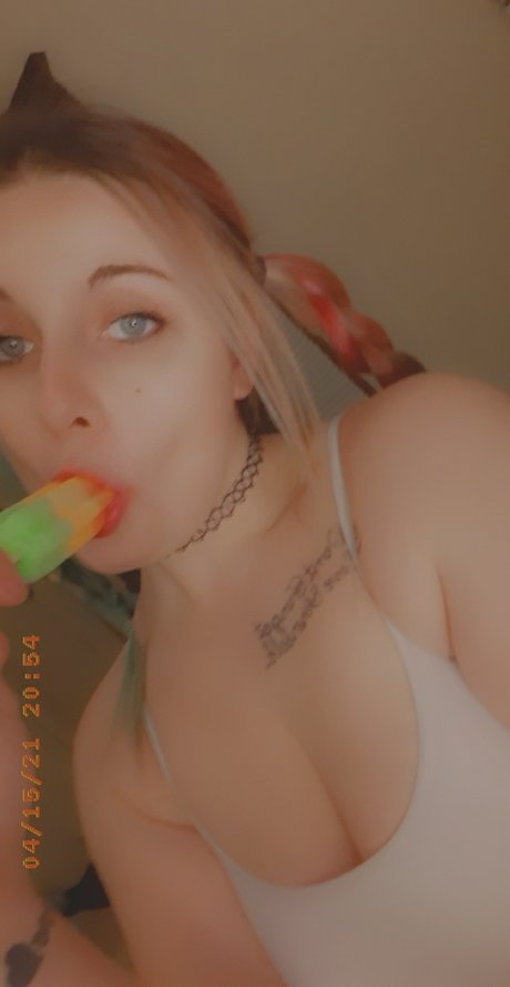 T o p p l i n ToT h e T o p_ pornstar archive