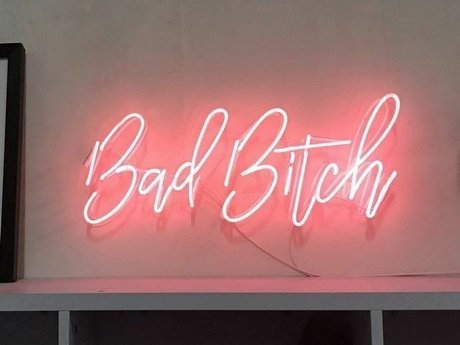 T o p p l i n ToT h e T o p_ star top gallery