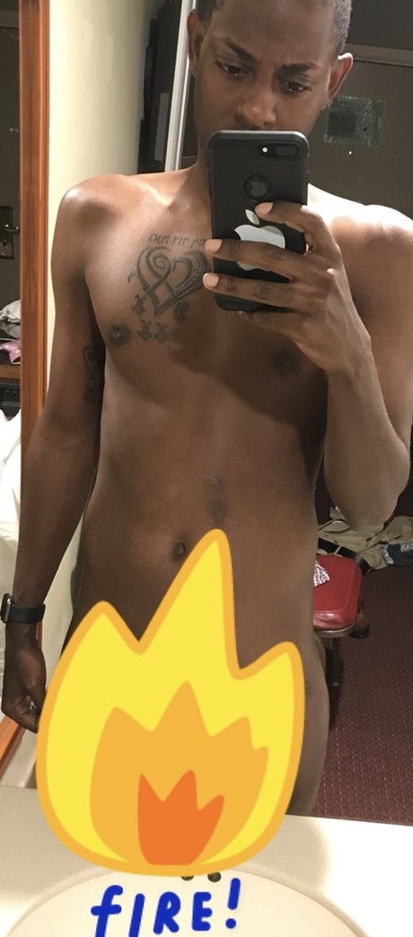 blonde midget onlyfans porn gallery