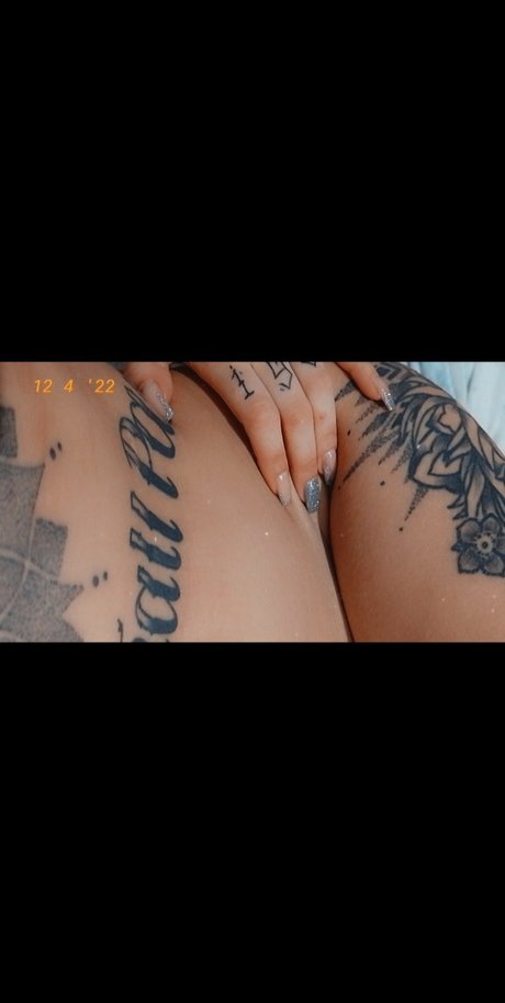 Samsita model erotic img