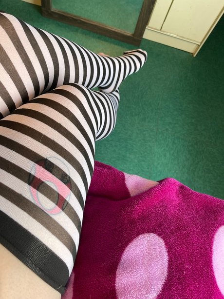 creampie teen onlyfans sex picture