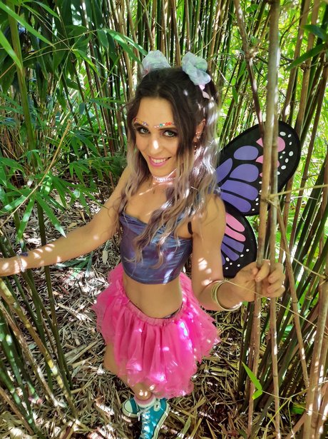 _rozetta stoned_ pornstar picture