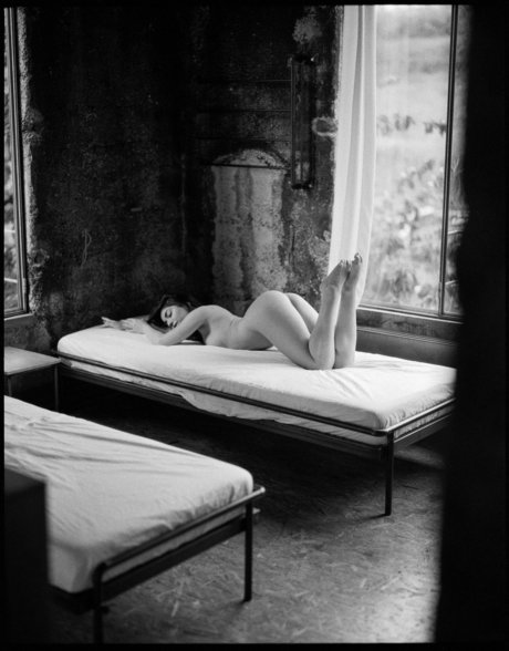 Taleia sex actress pictures