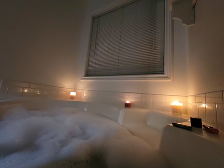 Sarah Sugar top profile image