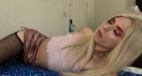 TS VAL nice star photos