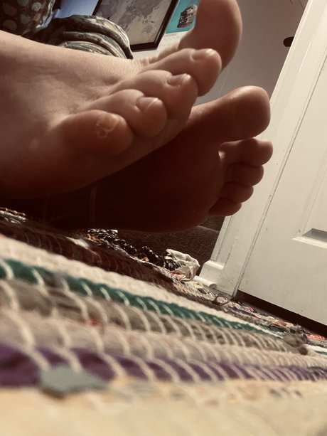 Sweety Kiwi pornstar exclusive pic