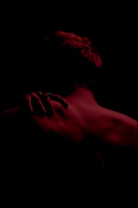 Call Me Gia high quality pornstar archive