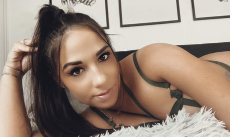 local onlyfans porno pics