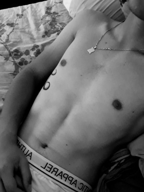 rumito model nudes gallery