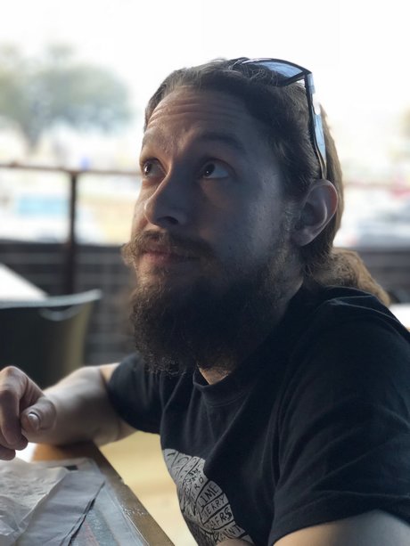 Chooie naked pornstar picture