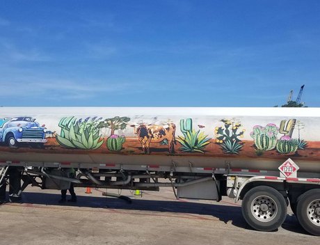 Chooie naked actress pic