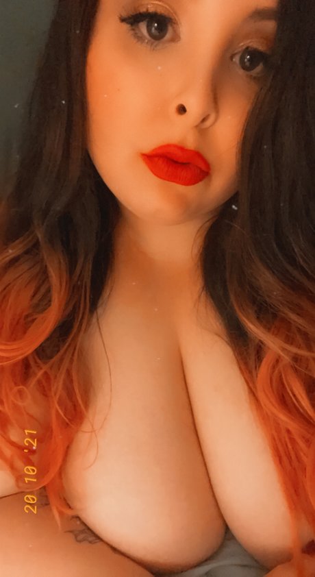 Sara Sweets star hd gallery