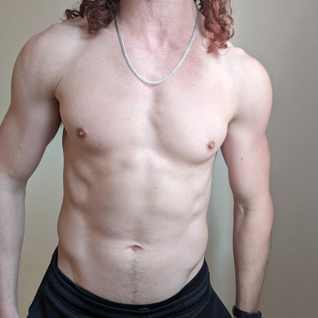 T6X87 hot model picture