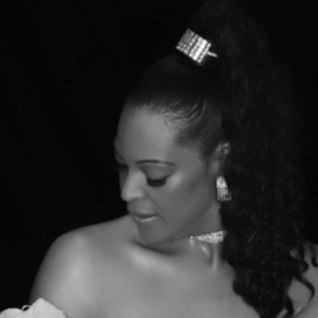 SashaBrabuster_ top model archive