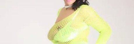 SashaBrabuster_ model hot images