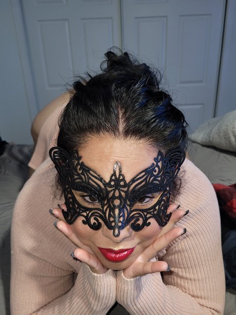 amateur shemale onlyfans pornographic pictures