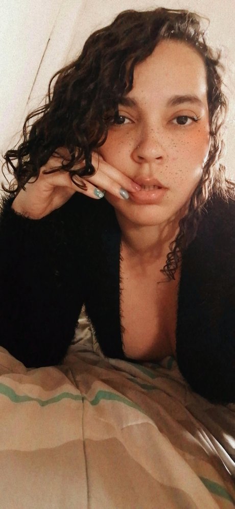 YunetzyOU_ pornstar adult picture