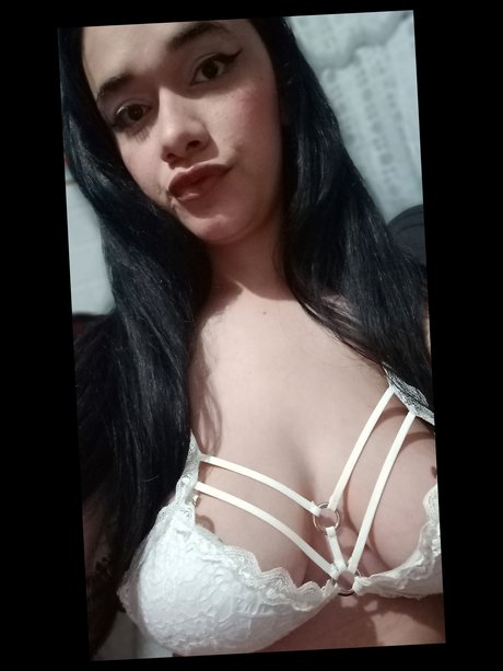 Dalila Better star adult image