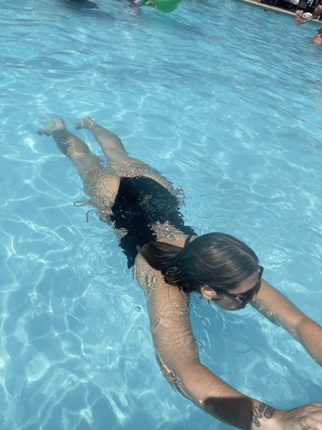 Yup Its T0xica pretty pornstar pictures