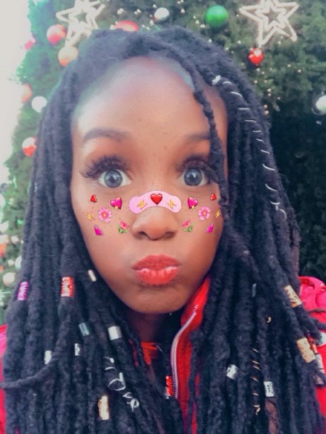 amateur orgy onlyfans beautiful naked images