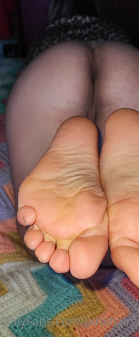 Red Head Girl_ pornstar nude pic