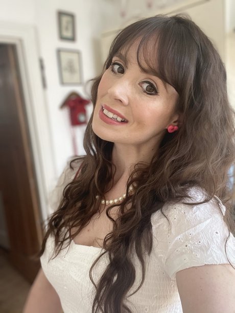 _Luna Deleis_ xxx star galleries