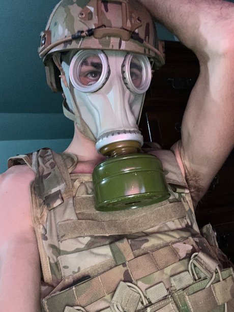 fat pussy onlyfans art naked pictures