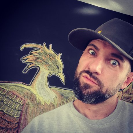 xflavoroftheweakx model erotic gallery