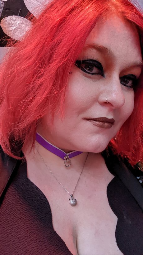 Strigol Sky art star photo