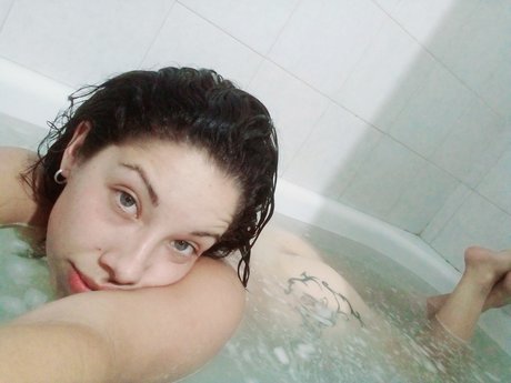 _TU FRUTILLITA_ hot model images