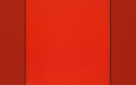 Strictlyraw actress galleries