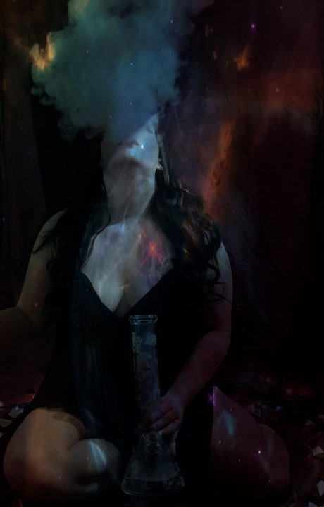 _StonerBabbyy_ star erotic archive