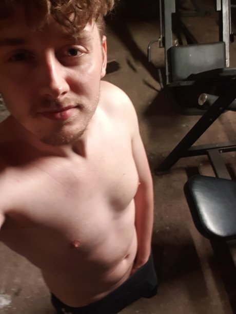 StraightBoy xxx star galleries