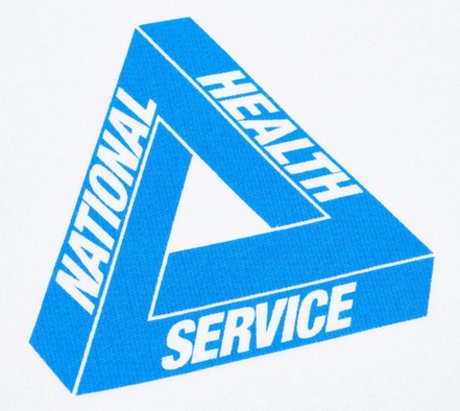 Reecieboy sexy model picture