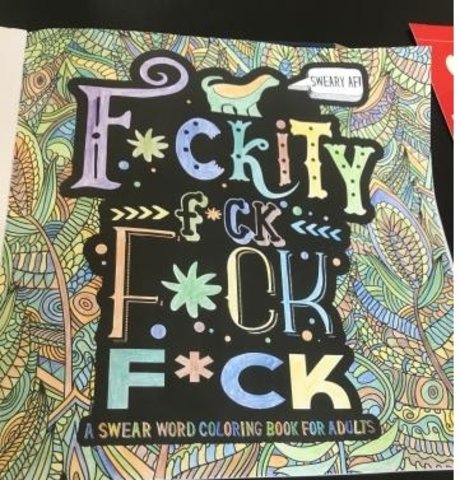 Reecieboy beautiful actress pictures