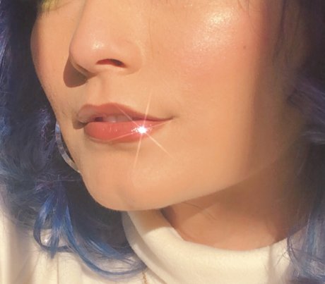 Rose Hues hd pornstar photos