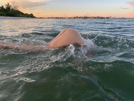 StoneyBaloniee star beautiful images