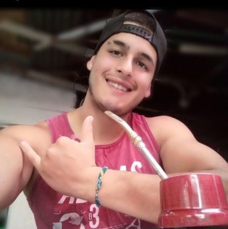 Lujuriaivan model nice gallery