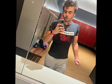 hottest midget onlyfans porno pictures