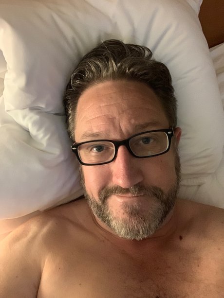 STLChax star pornographic archive