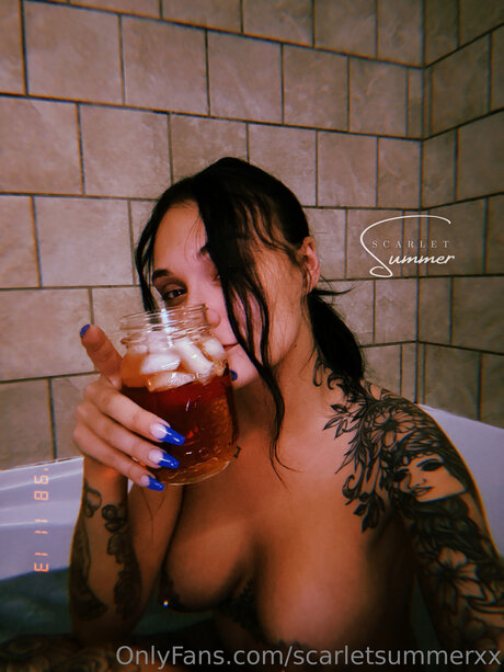 ebony milf onlyfans hot img