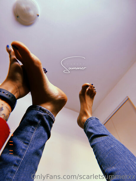 ebony shower onlyfans hd pictures