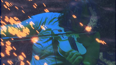 Scarlet Death pornstar art galleries