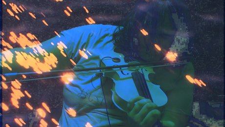 Scarlet Death high quality pornstar pictures