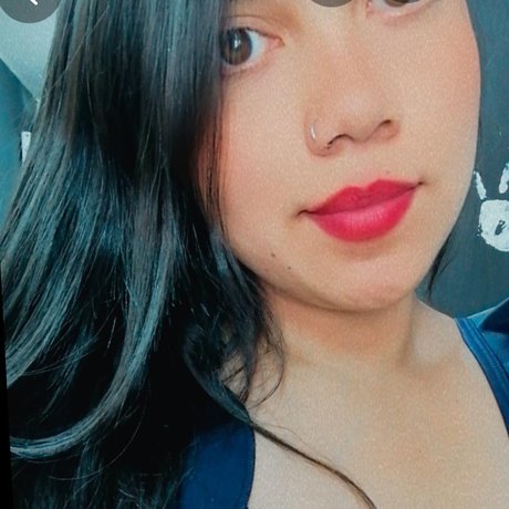 gloryhole princess onlyfans adult images