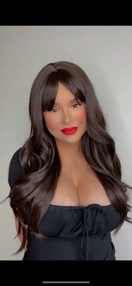 over 50 onlyfans perfect image