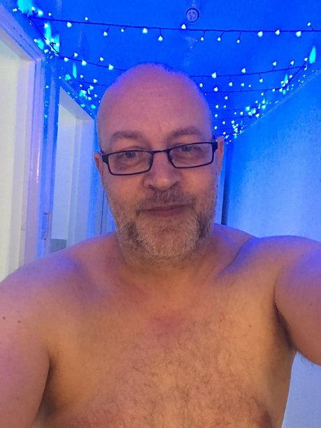 Sbxguy model nude galleries