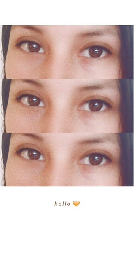 Sayumi EC model pornographic pics